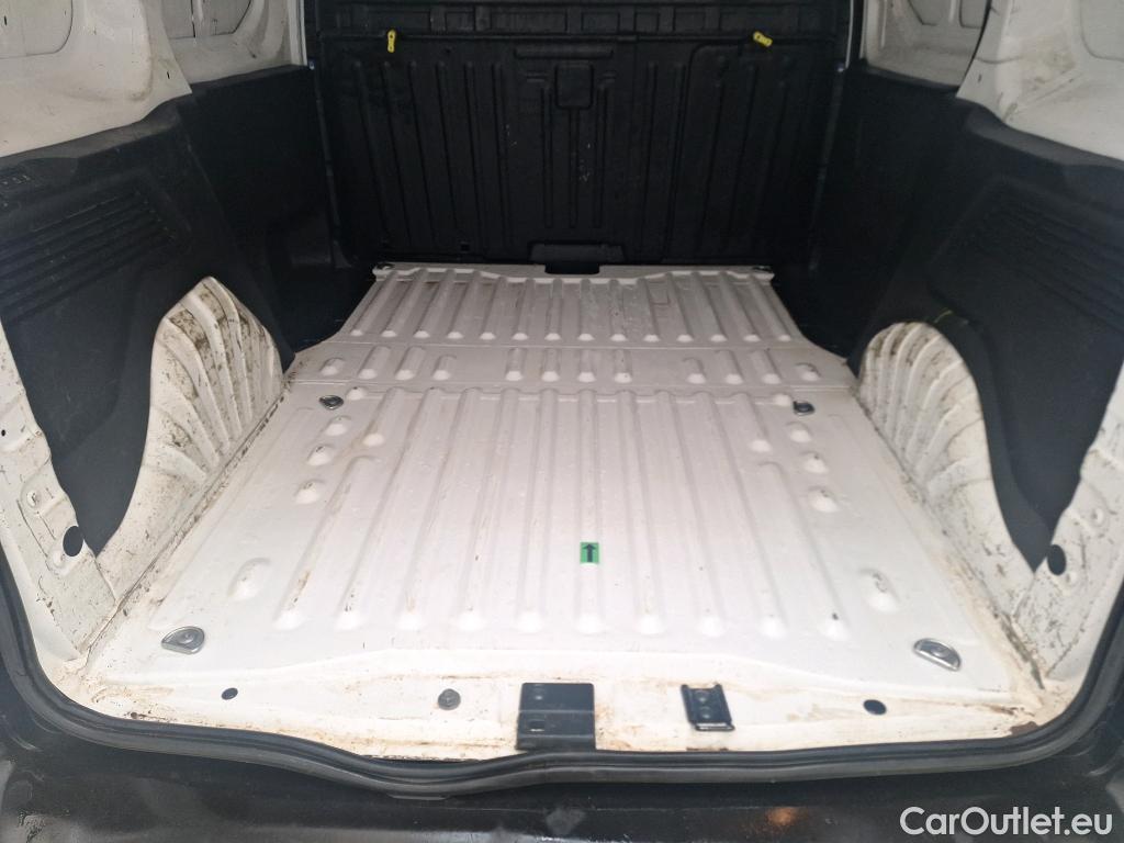  Peugeot  Partner 1.5 BlueHDI 75CP Active L1 1000KG #31
