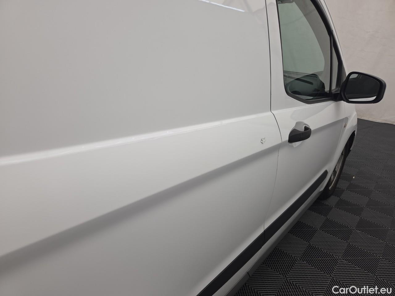  Ford  Transit 1.5 TDCi 100CP Trend #32