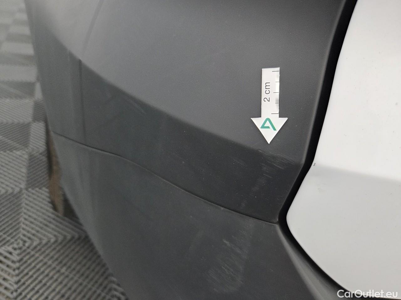  Ford  Transit 1.5 TDCi 100CP Trend #37