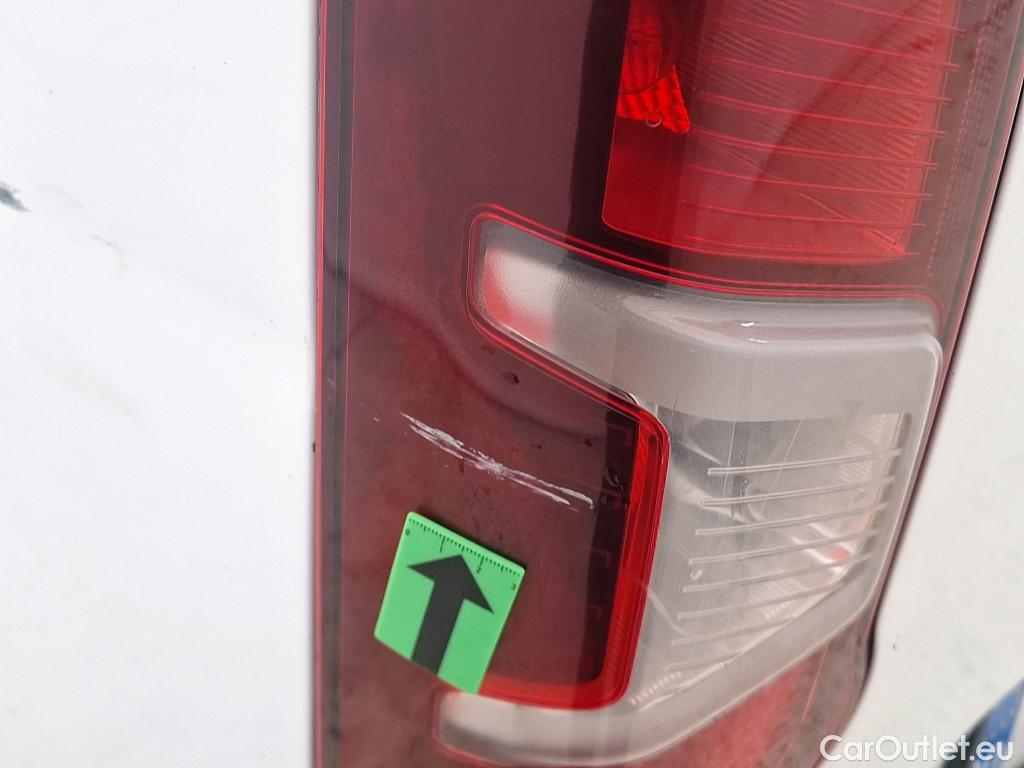  Peugeot  Partner 1.5 BlueHDI 75CP Active L1 1000KG #28