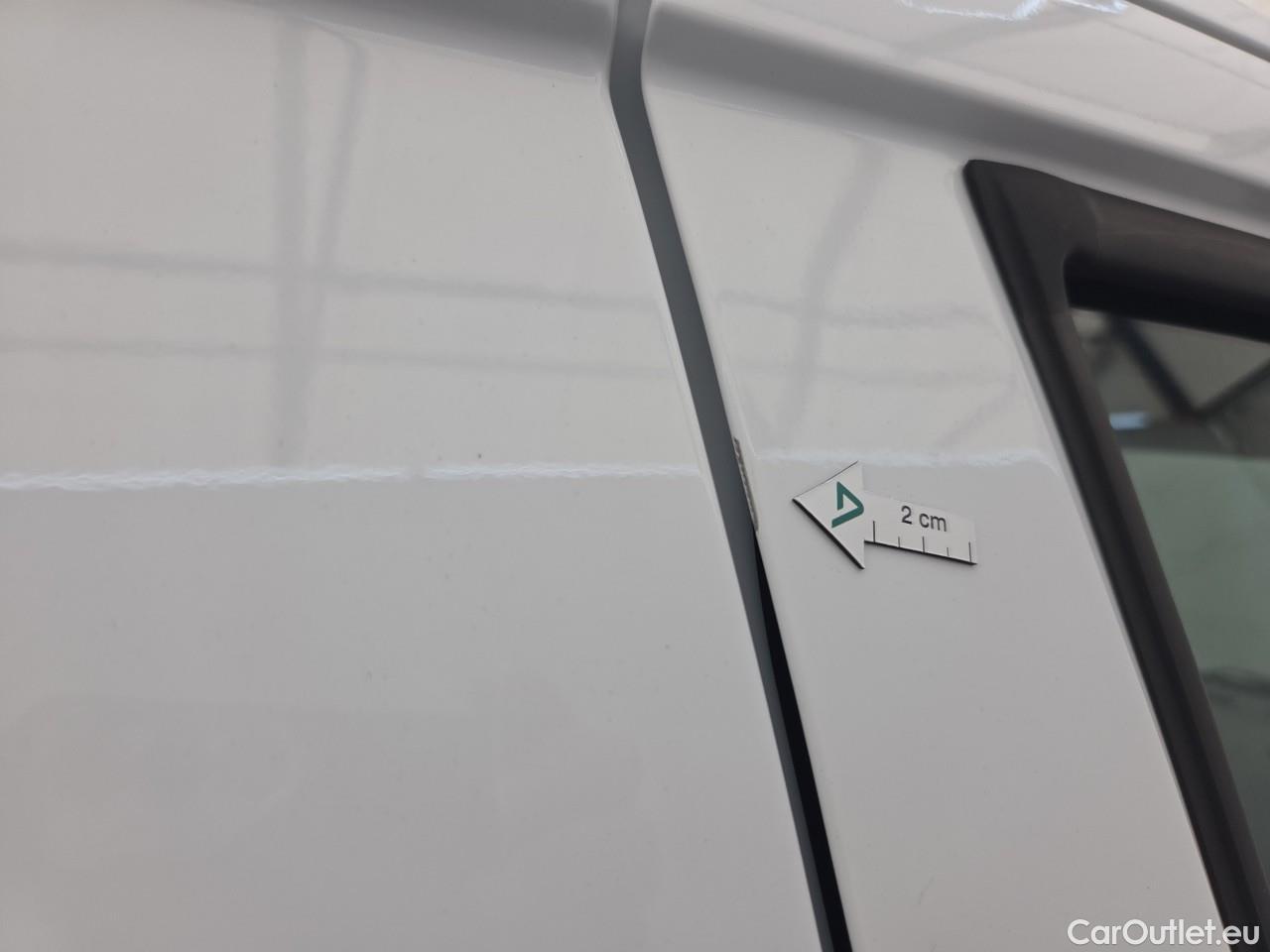  Ford  Transit 1.5 TDCi 100CP Trend #27