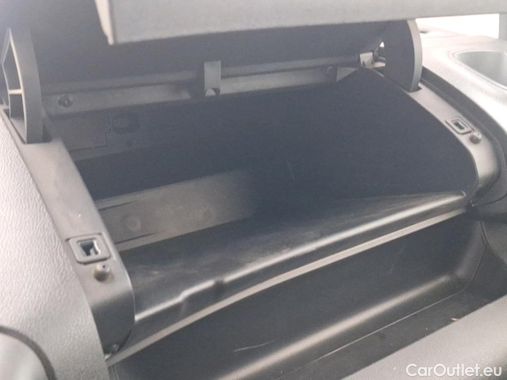  Peugeot  Partner 1.5 BlueHDI 75CP Active L1 1000KG #14