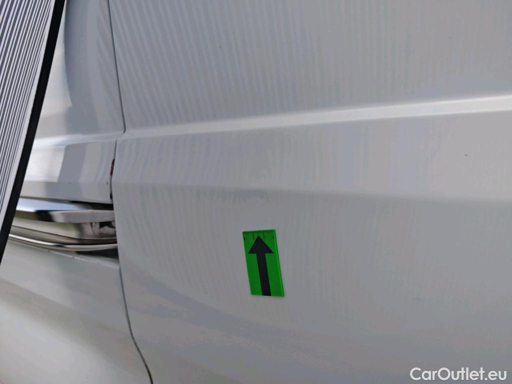  Ford  Transit 2.0L EcoBlue 105PS 350 L3H2 Trend #13