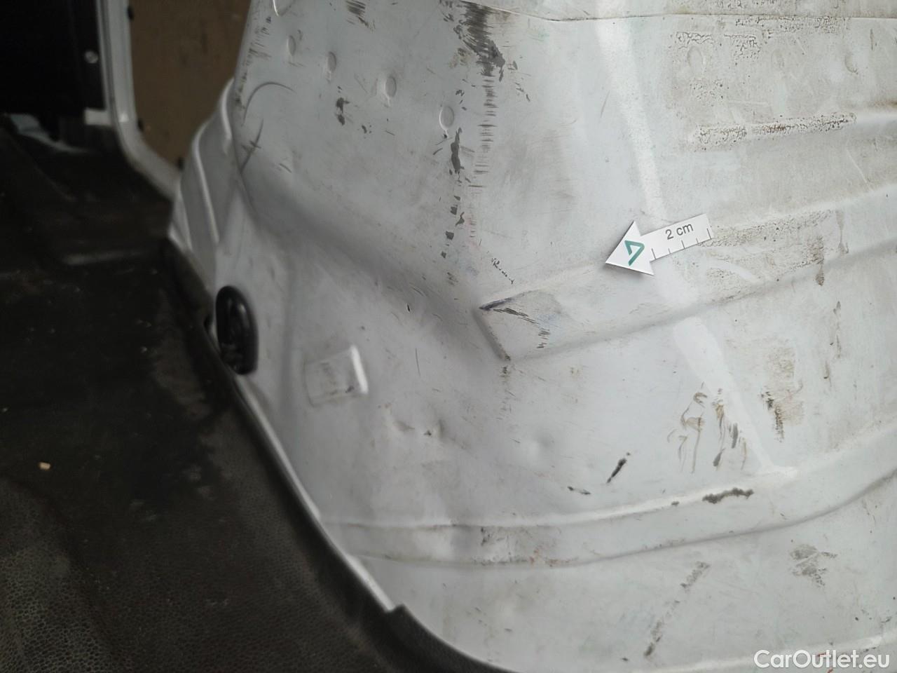 Ford  Transit 1.5 TDCi 100CP Trend #62