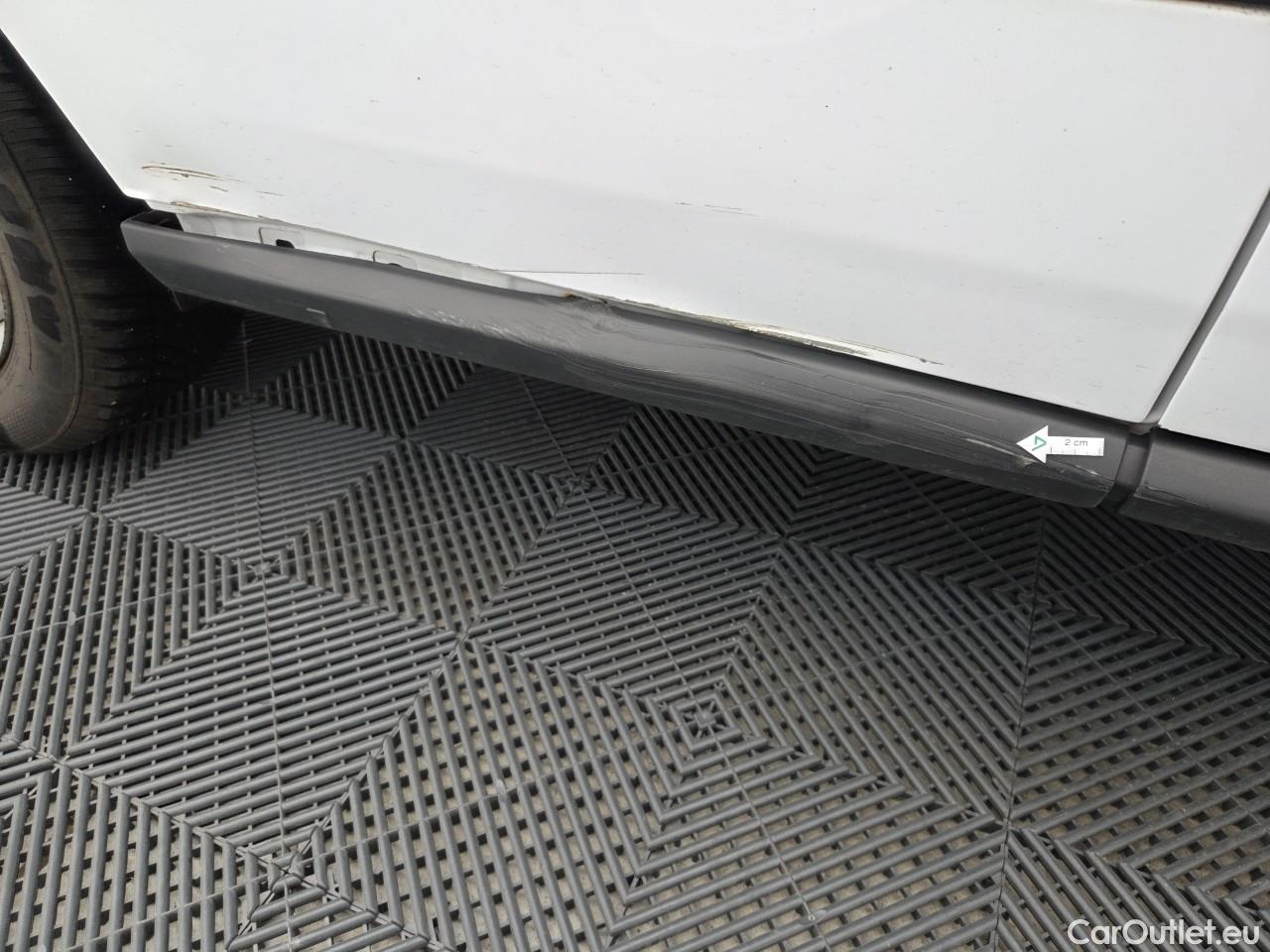  Ford  Transit 1.5 TDCi 100CP Trend #27