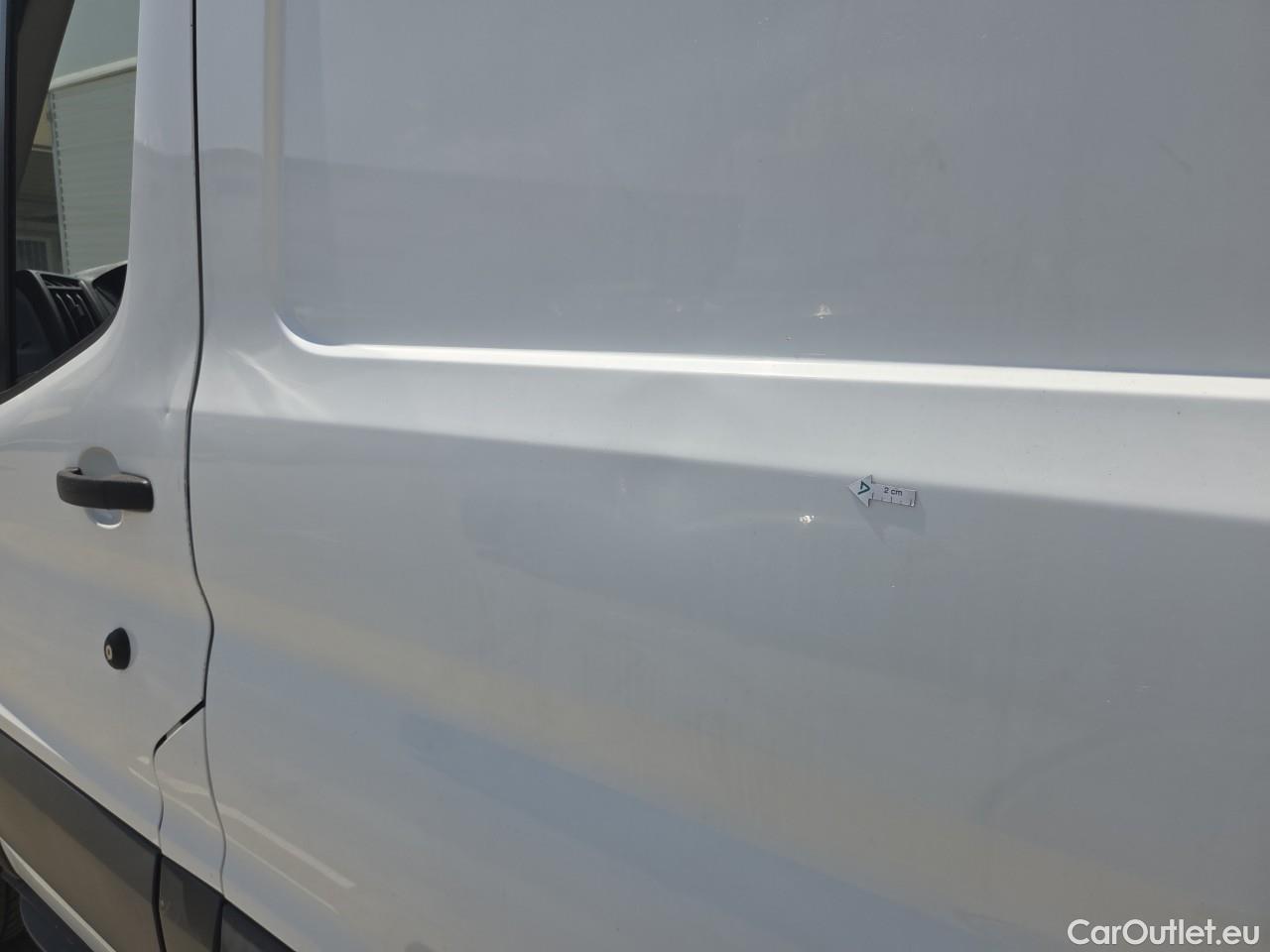  Ford  Transit 2.0 TDCi 130CP 290 Trend Auto LWB #53