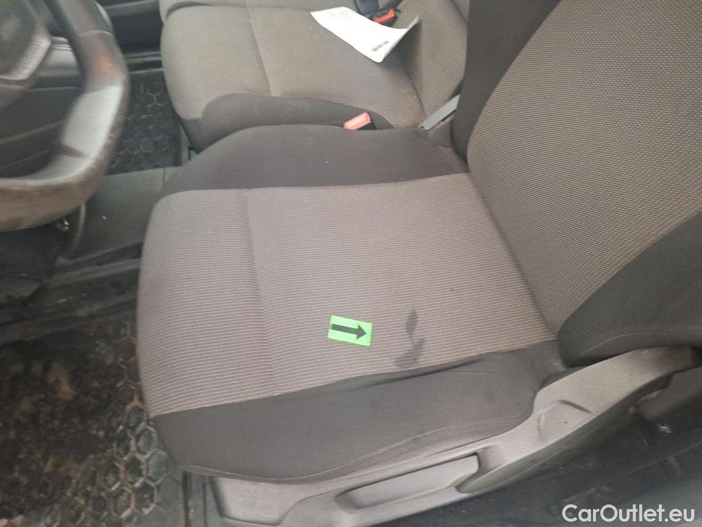  Peugeot  Partner 1.5 BlueHDI 75CP Active L1 1000KG #23