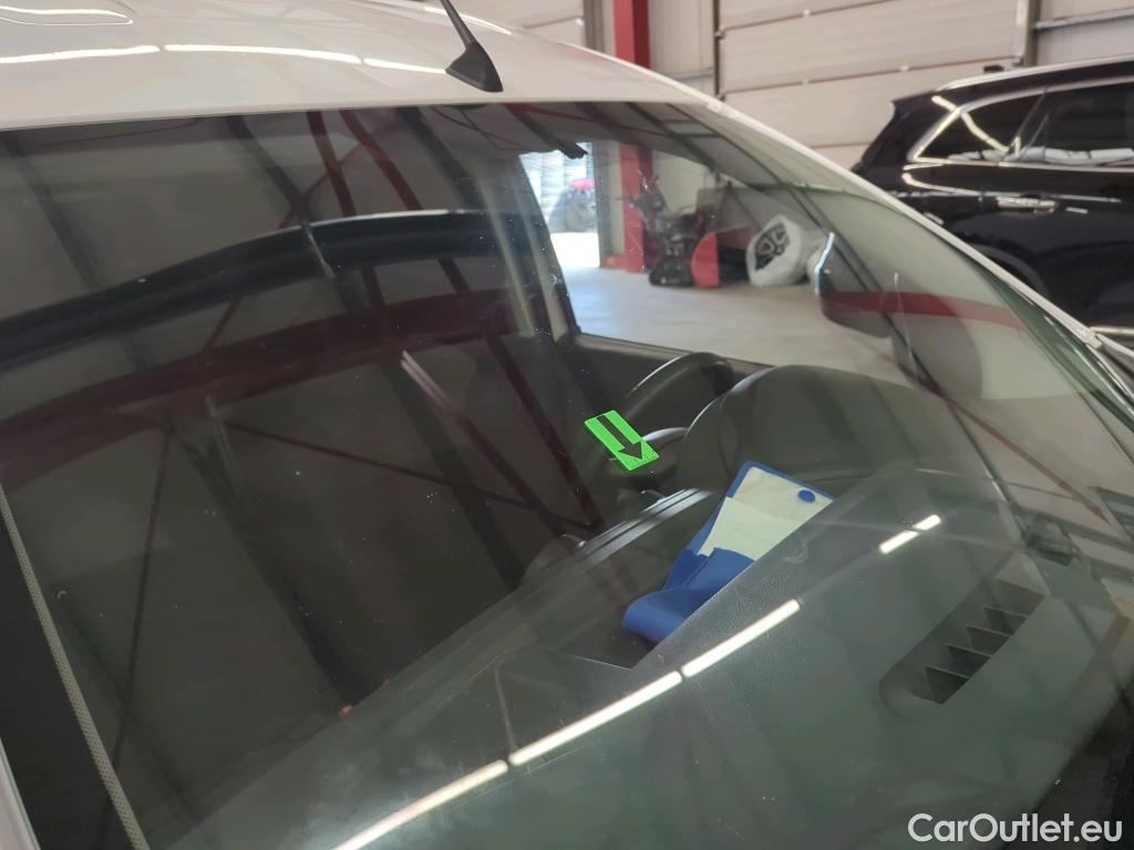  Dacia  Dokker 1.5 dCi 75 Ambiance Van 75HP #39