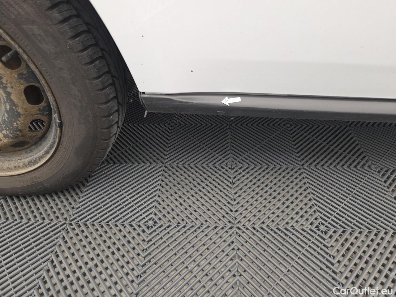  Ford  Transit 1.5 TDCi 100CP Trend #29