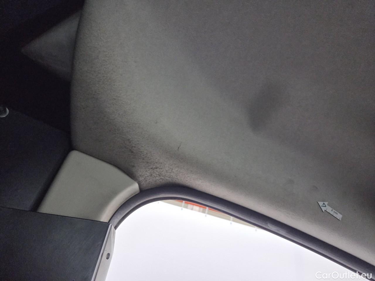  Ford  Transit 1.5 TDCi 100CP Trend #61
