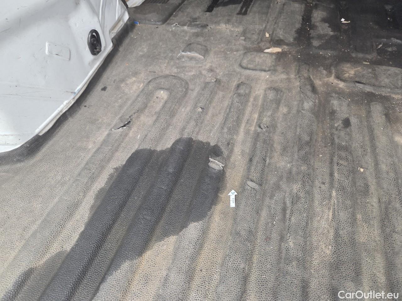  Ford  Transit 1.5 TDCi 100CP Trend #66