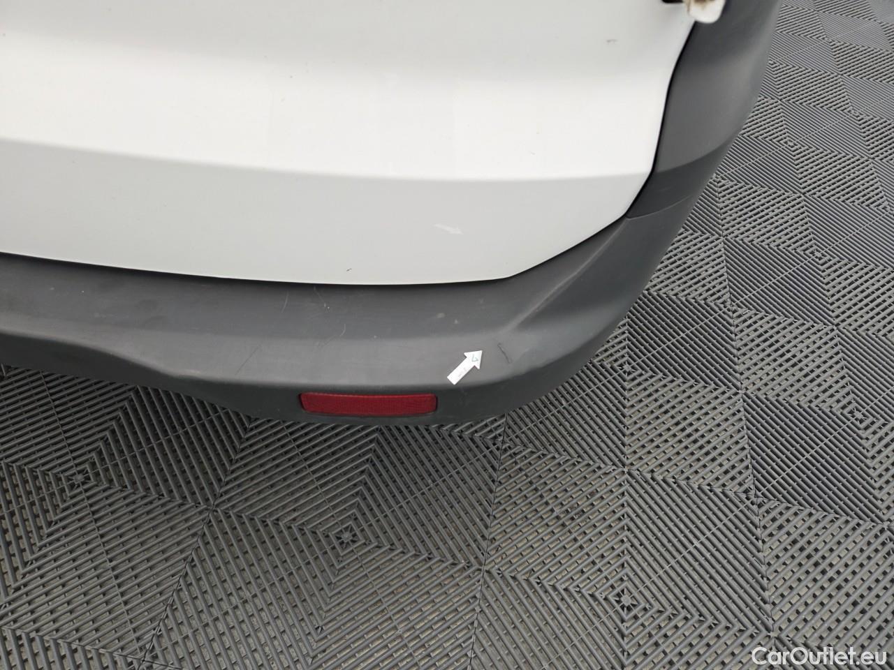  Ford  Transit 1.5 TDCi 100CP Trend #41