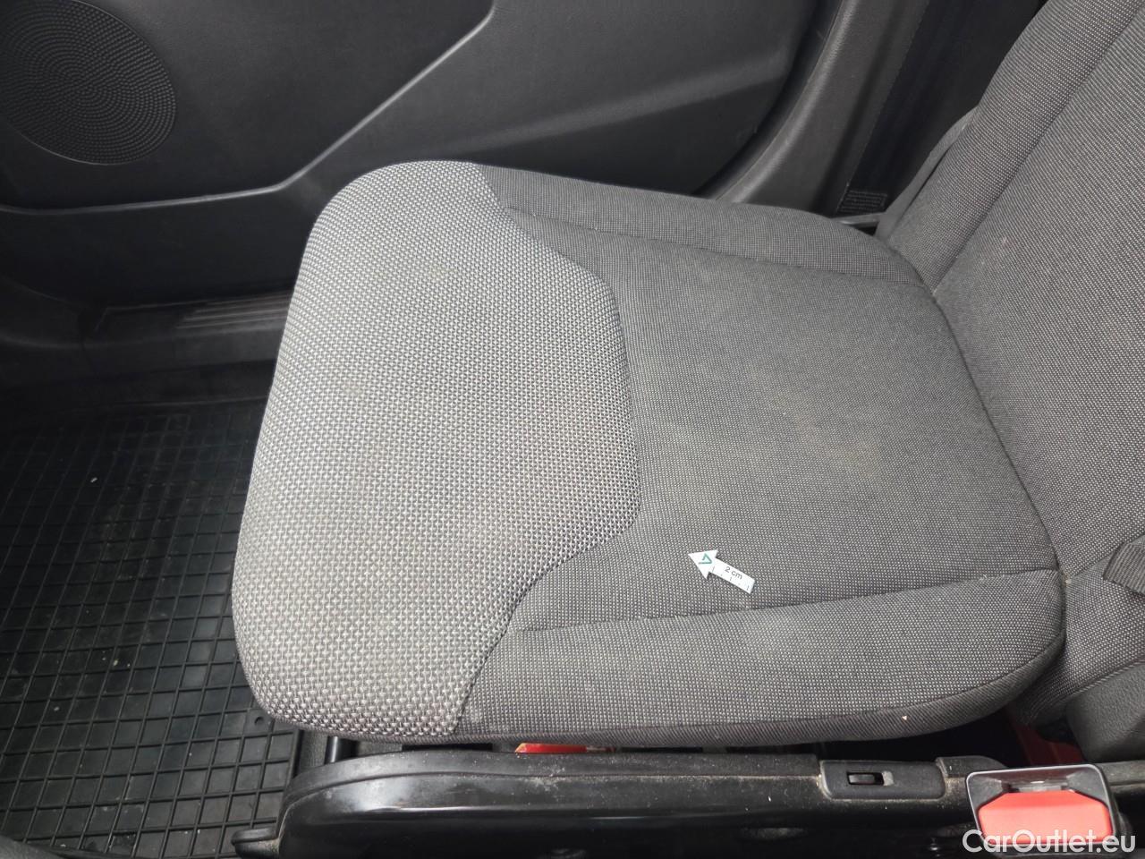  Ford  Transit 1.5 TDCi 100CP Trend #54
