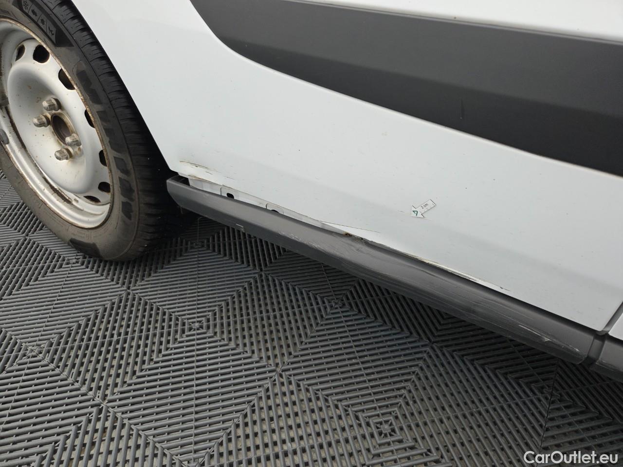  Ford  Transit 1.5 TDCi 100CP Trend #29