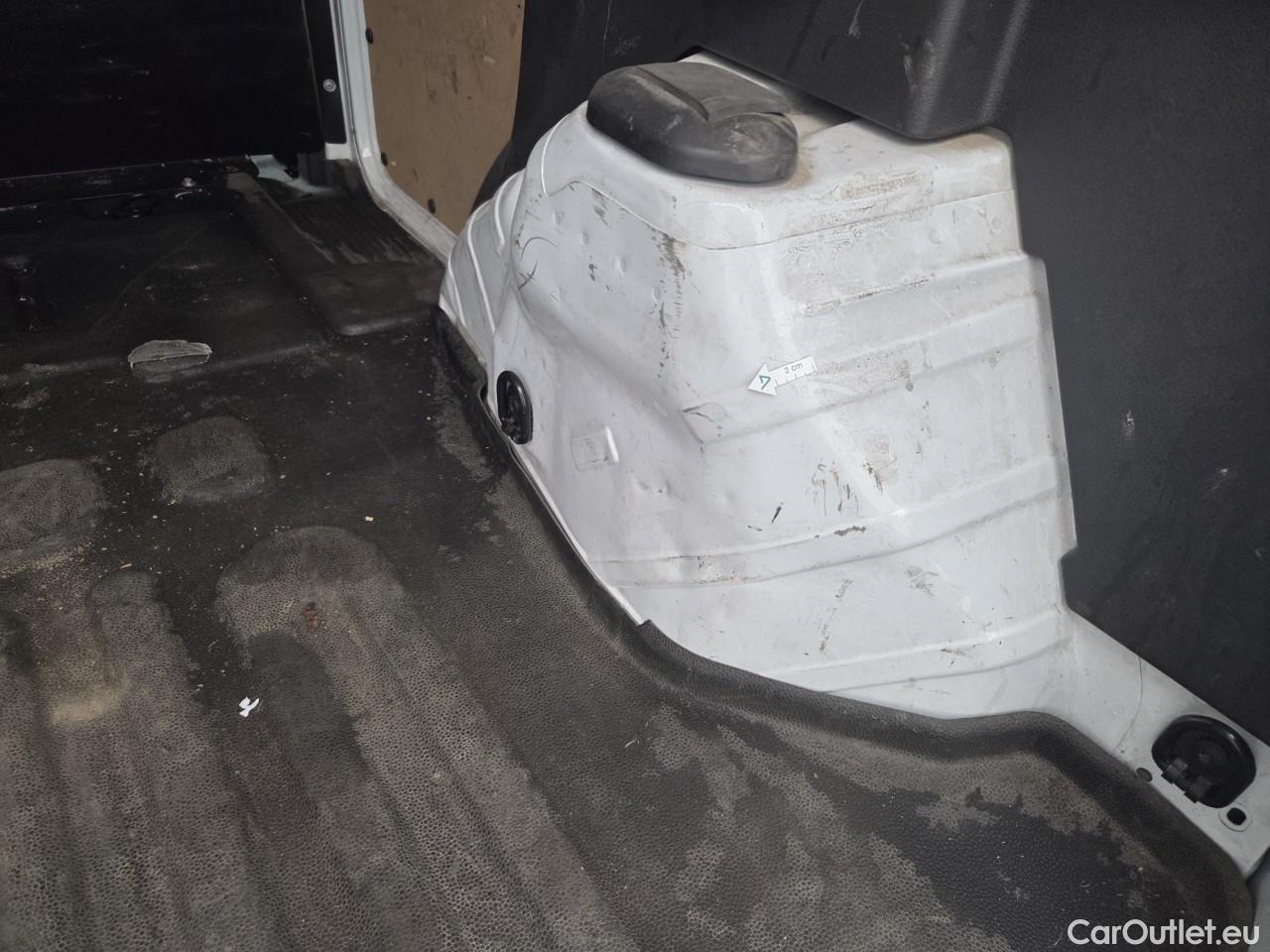  Ford  Transit 1.5 TDCi 100CP Trend #63