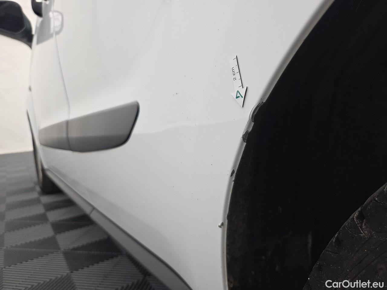  Ford  Transit 1.5 TDCi 100CP Trend #45