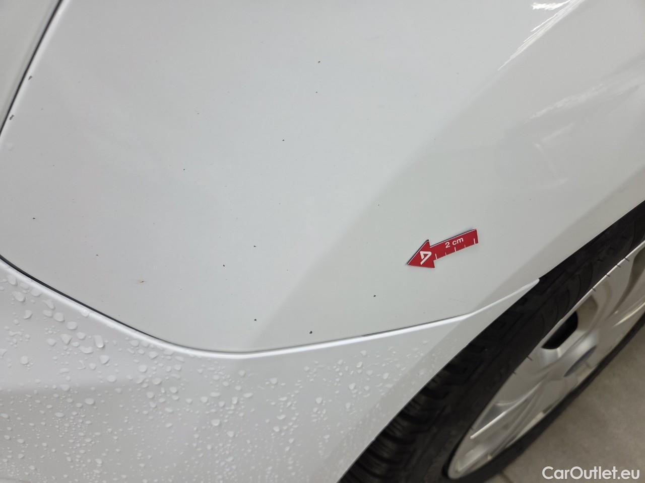  Ford  Transit Connect 1.5 EcoBlue 100CP Trend L2 #2