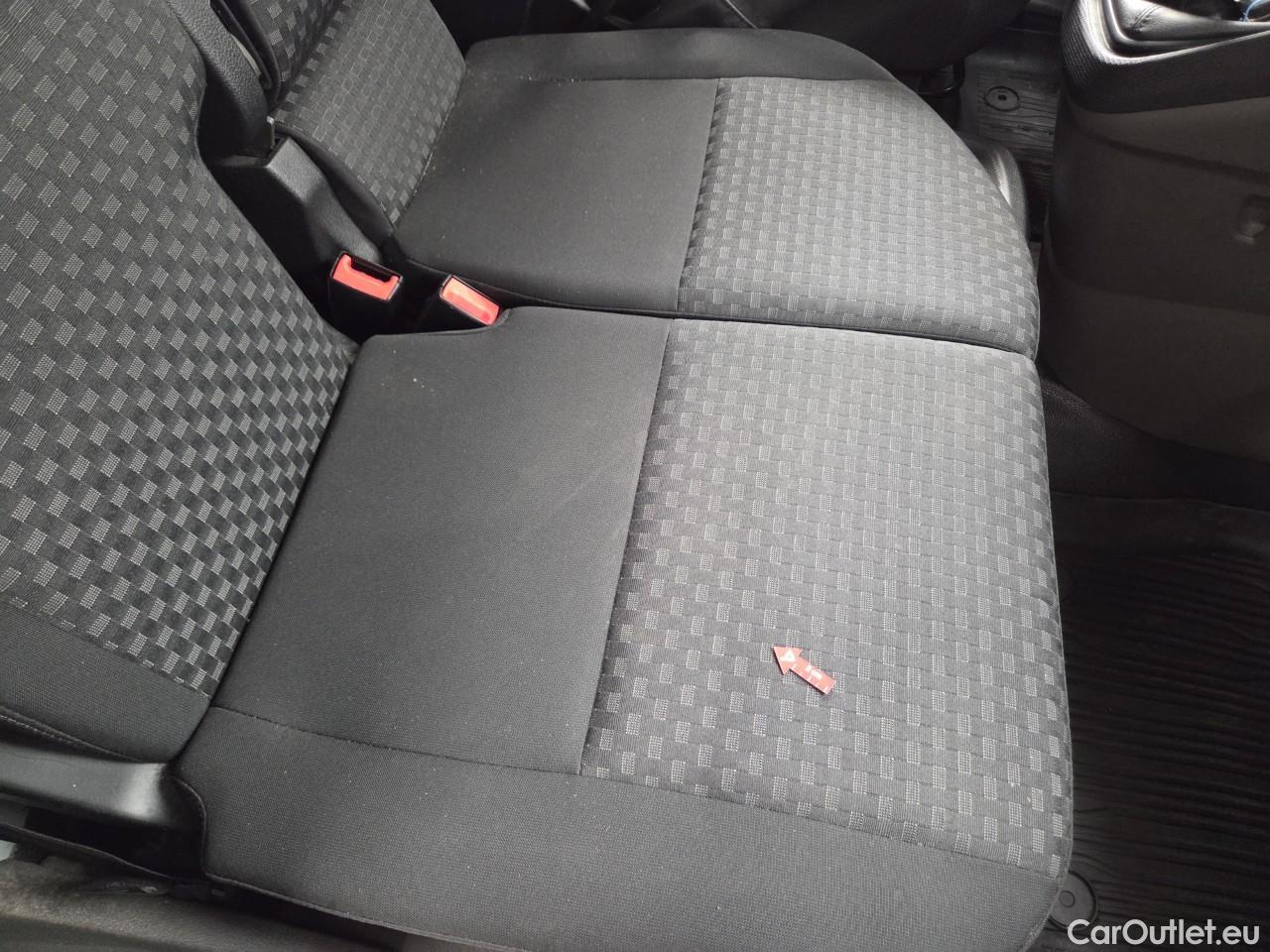  Ford  Transit Connect 1.5 EcoBlue 100CP Trend L2 #33