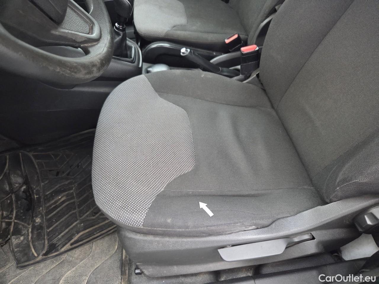  Ford  Transit 1.5 TDCi 100CP Trend #55