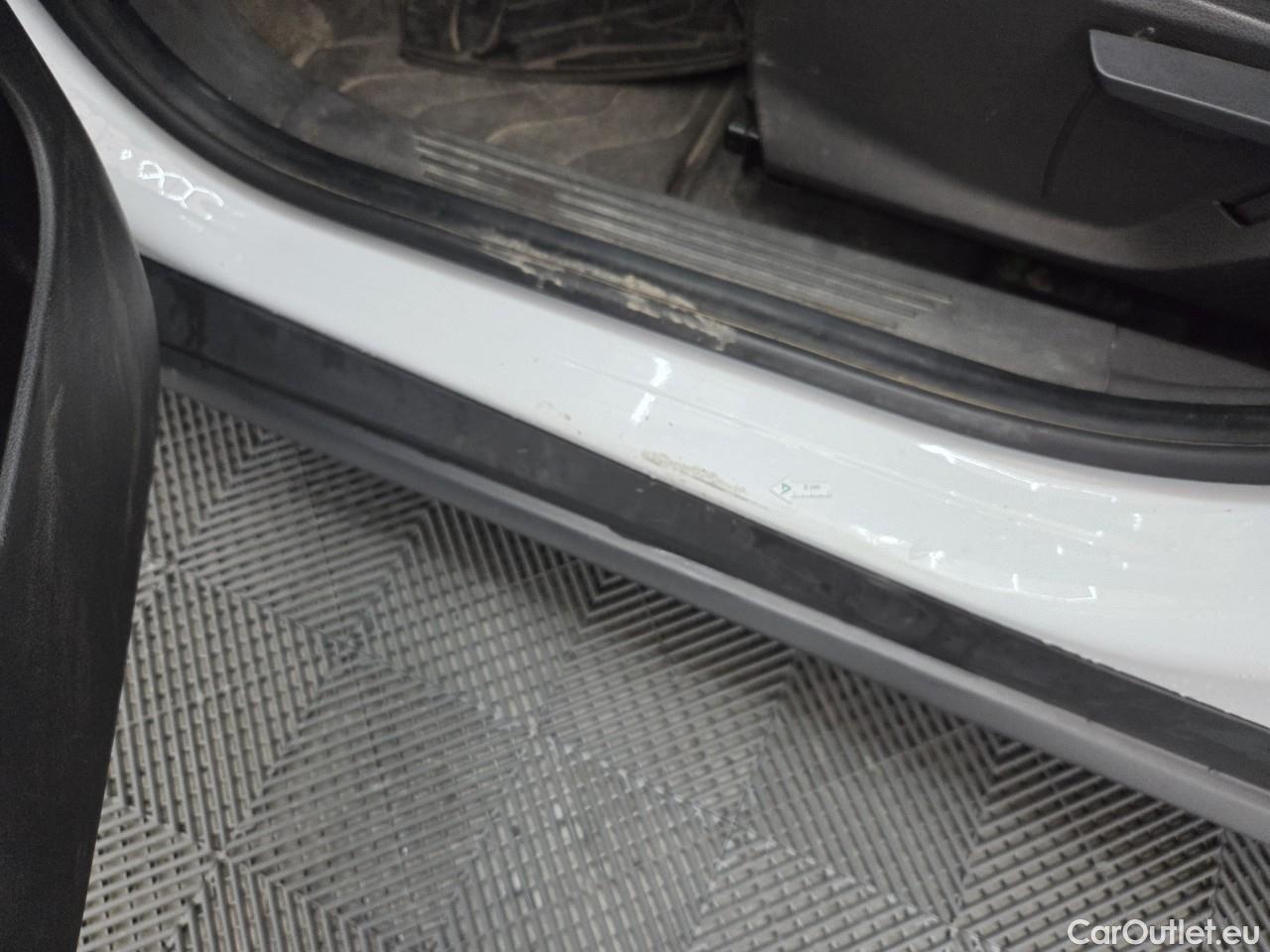  Ford  Transit 1.5 TDCi 100CP Trend #5