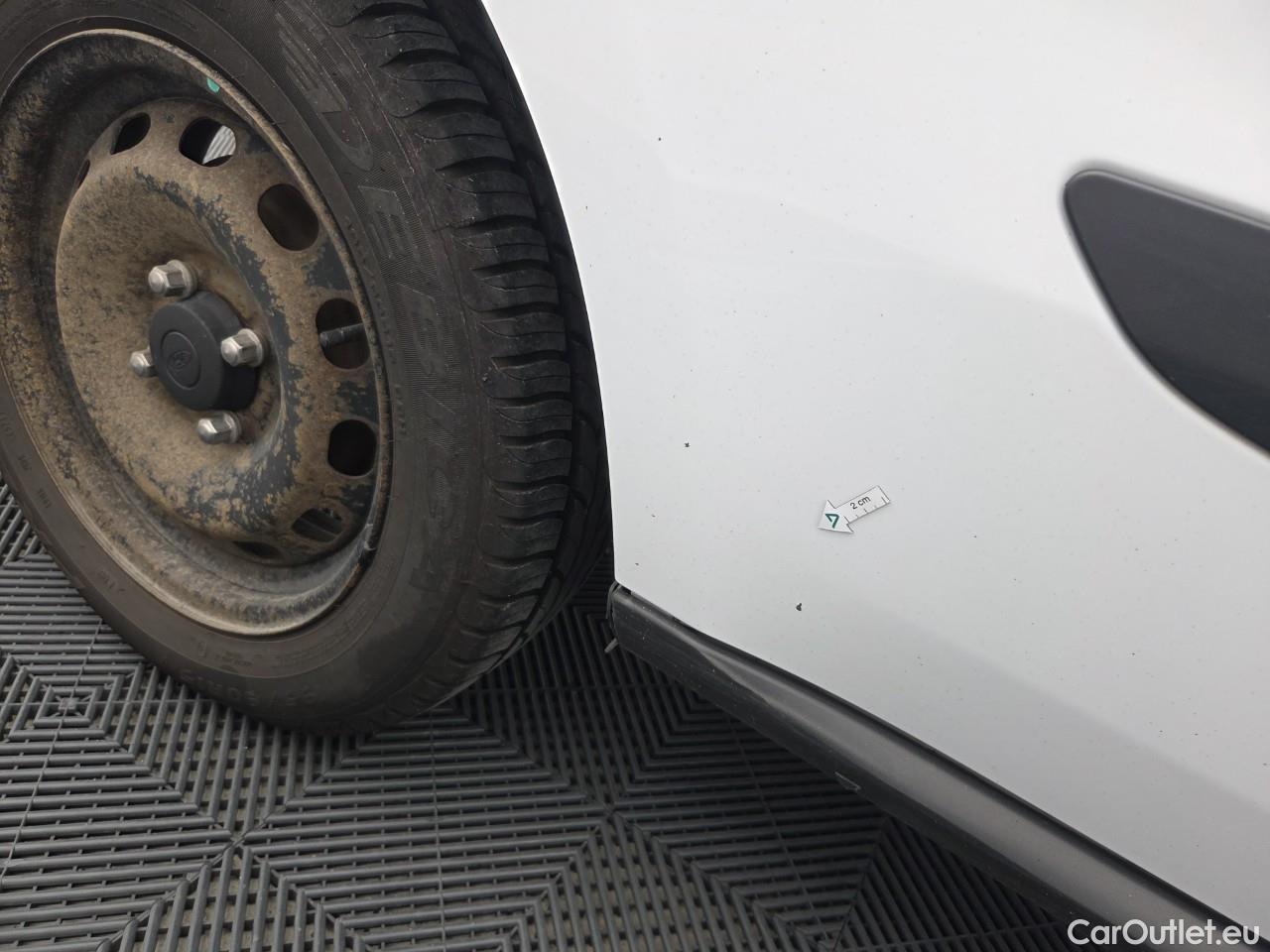  Ford  Transit 1.5 TDCi 100CP Trend #33