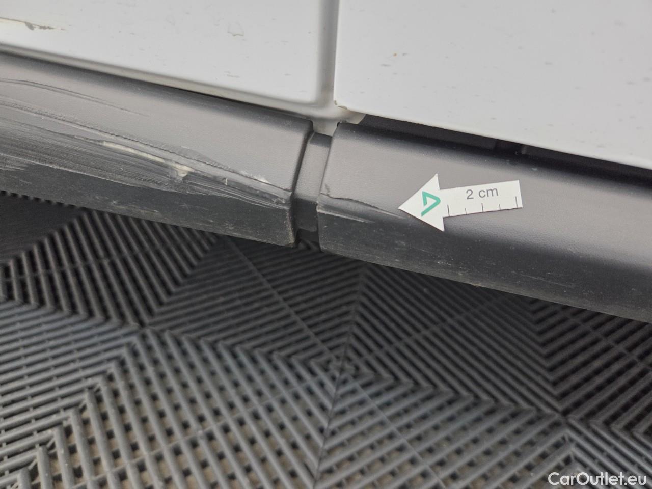  Ford  Transit 1.5 TDCi 100CP Trend #26