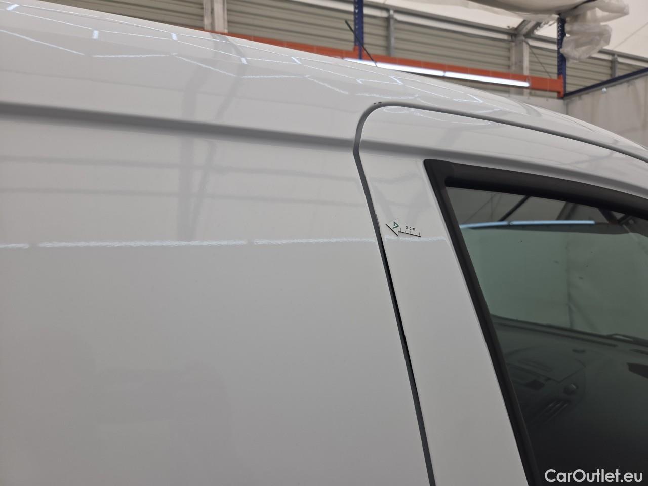  Ford  Transit 1.5 TDCi 100CP Trend #25