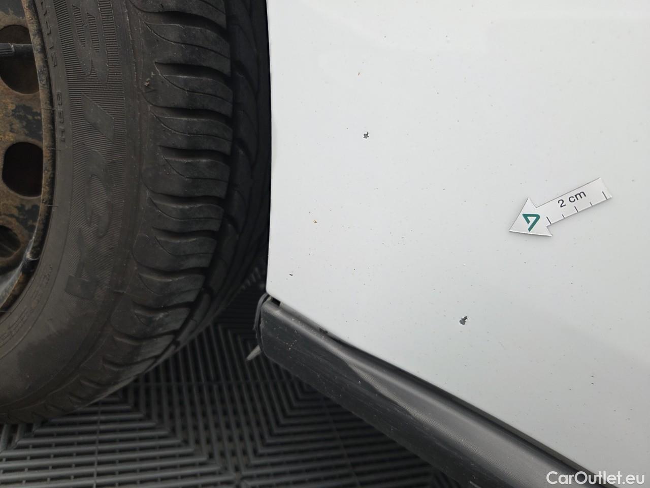  Ford  Transit 1.5 TDCi 100CP Trend #30