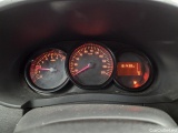  Dacia  Dokker 1.5 dCi 75 Ambiance Van 75HP #6
