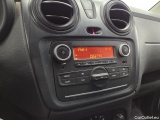  Dacia  Dokker 1.5 dCi 75 Ambiance Van 75HP #7