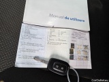  Dacia  Dokker 1.5 dCi 75 Ambiance Van 75HP #8