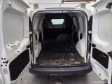  Dacia  Dokker 1.5 dCi 75 Ambiance Van 75HP #9