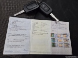  Dacia  Dokker 1.5 dCi 75 Ambiance Van 75HP #8
