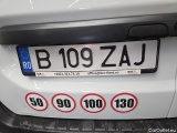  Dacia  Dokker 1.5 dCi 75 Ambiance Van 75HP #10