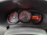  Dacia  Dokker 1.5 dCi 75 Ambiance Van 75HP #6