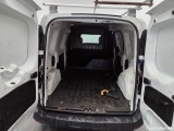  Dacia  Dokker 1.5 dCi 75 Ambiance Van 75HP #9