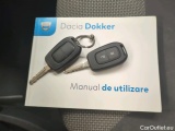 Dokker