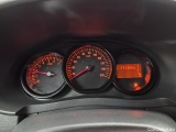  Dacia  Dokker 1.5 dCi 75 Ambiance Van 75HP #6