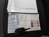  Dacia  Dokker 1.5 dCi 75 Ambiance Van 75HP #8