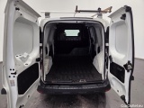  Dacia  Dokker 1.5 dCi 75 Ambiance Van 75HP #9