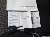  Dacia  Dokker 1.5 dCi 75 Ambiance Van 75HP #8
