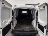  Dacia  Dokker 1.5 dCi 75 Ambiance Van 75HP #9