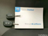 Dokker