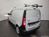 Dokker