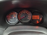  Dacia  Dokker 1.5 dCi 75 Ambiance Van 75HP #6