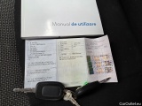  Dacia  Dokker 1.5 dCi 75 Ambiance Van 75HP #8