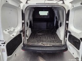  Dacia  Dokker 1.5 dCi 75 Ambiance Van 75HP #9