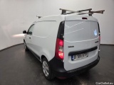 Dokker