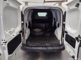  Dacia  Dokker 1.5 dCi 75 Ambiance Van 75HP #9