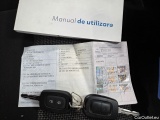  Dacia  Dokker 1.5 dCi 75 Ambiance Van 75HP #8